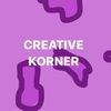 creativekorner
